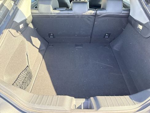 Certified 2023 Acura Integra image 25