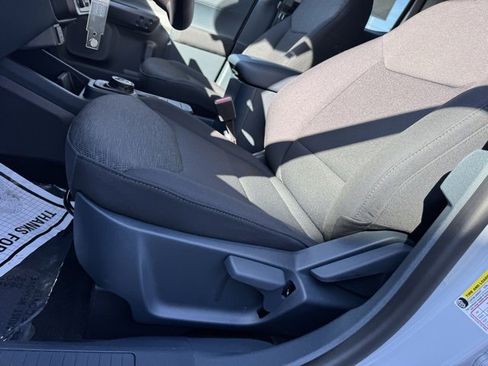 New 2025 Ford Maverick XL image 26