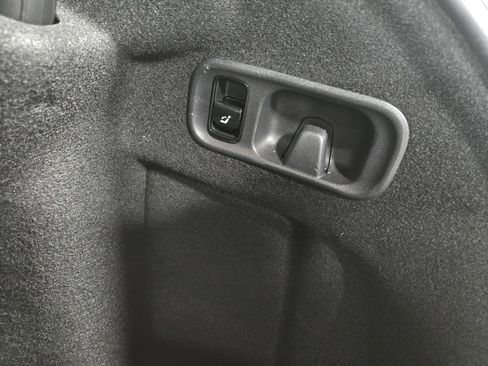 Used 2022 Mercedes-Benz C 300 C 300 w/ AMG Line w/ Night Package image 45