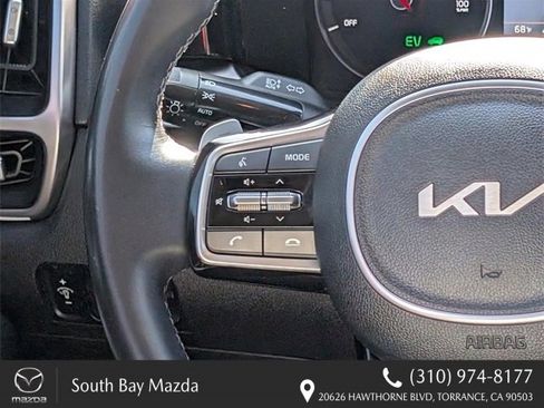 Used 2022 Kia Sorento S image 15