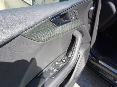 Used 2019 Audi A5 2.0T Premium Plus w/ Premium Plus image 28