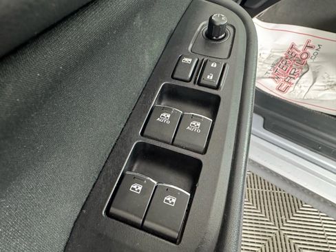 Used 2018 Subaru Legacy 2.5i Premium w/ Eyesight & BSD & Rcta & HBA image 37