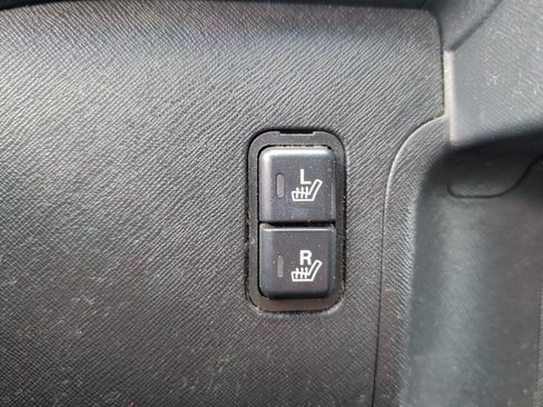 Used 2006 Honda CR-V SE image 37