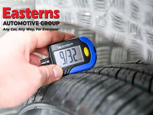 Used 2024 Toyota Corolla LE image 26