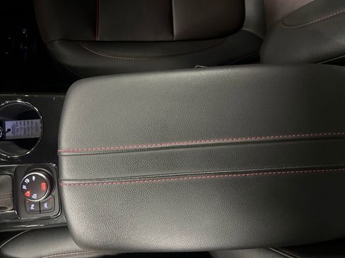 Used 2023 Chevrolet Blazer RS w/ Driver Confidence II Package image 27