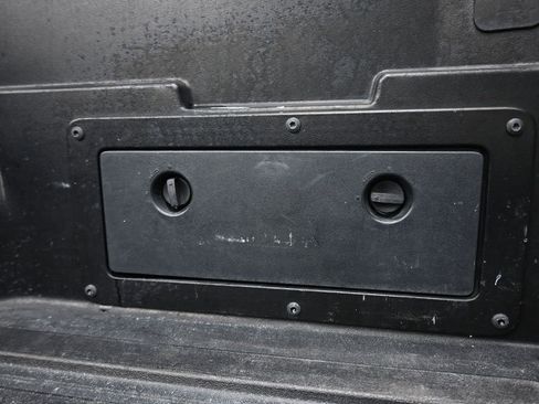 Used 2021 Toyota Tacoma SR5 image 15