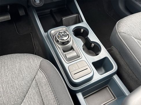 New 2025 Ford Maverick XLT w/ XLT Luxury Package image 46