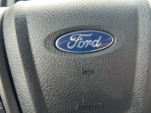 Used 2012 Ford F150 XLT w/ XLT Convenience Pkg AWD/4WD image 19