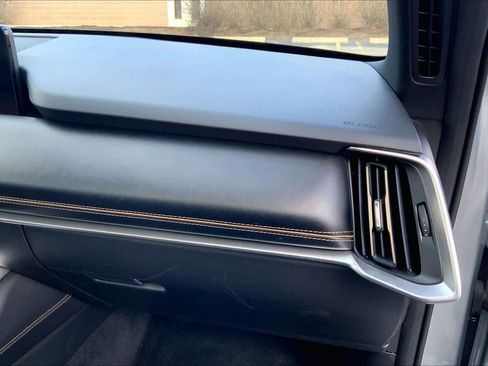 Used 2024 MAZDA CX-90 Plug-In Hybrid w/ Premium Plus image 18