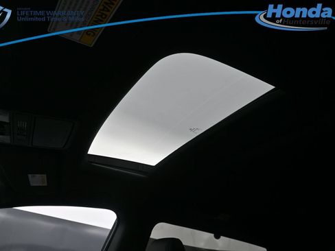 New 2026 Honda Odyssey Sport-L image 13