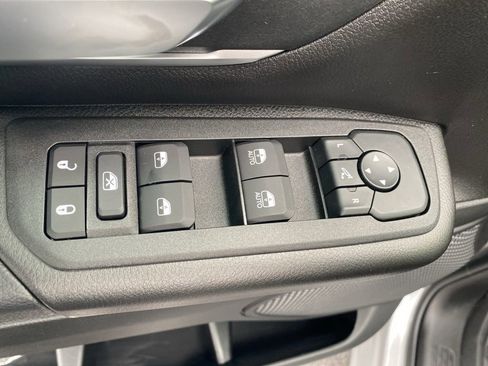 New 2026 RAM 1500 Lone Star image 10