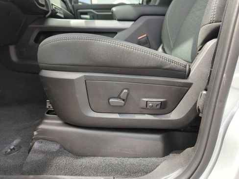 New 2026 RAM 2500 Big Horn image 13