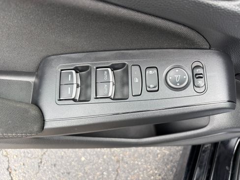 Certified 2022 Honda Civic LX image 15