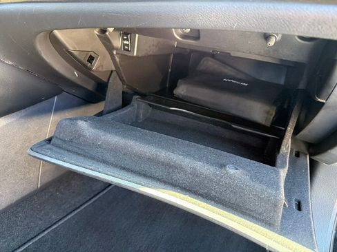 Used 2017 Nissan Maxima SR w/ Midnight Edition image 47