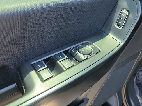 Used 2021 Ford F150 XL w/ STX Appearance Package RWD image 23