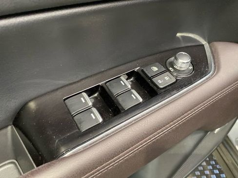 Used 2023 MAZDA CX-5 Signature image 11