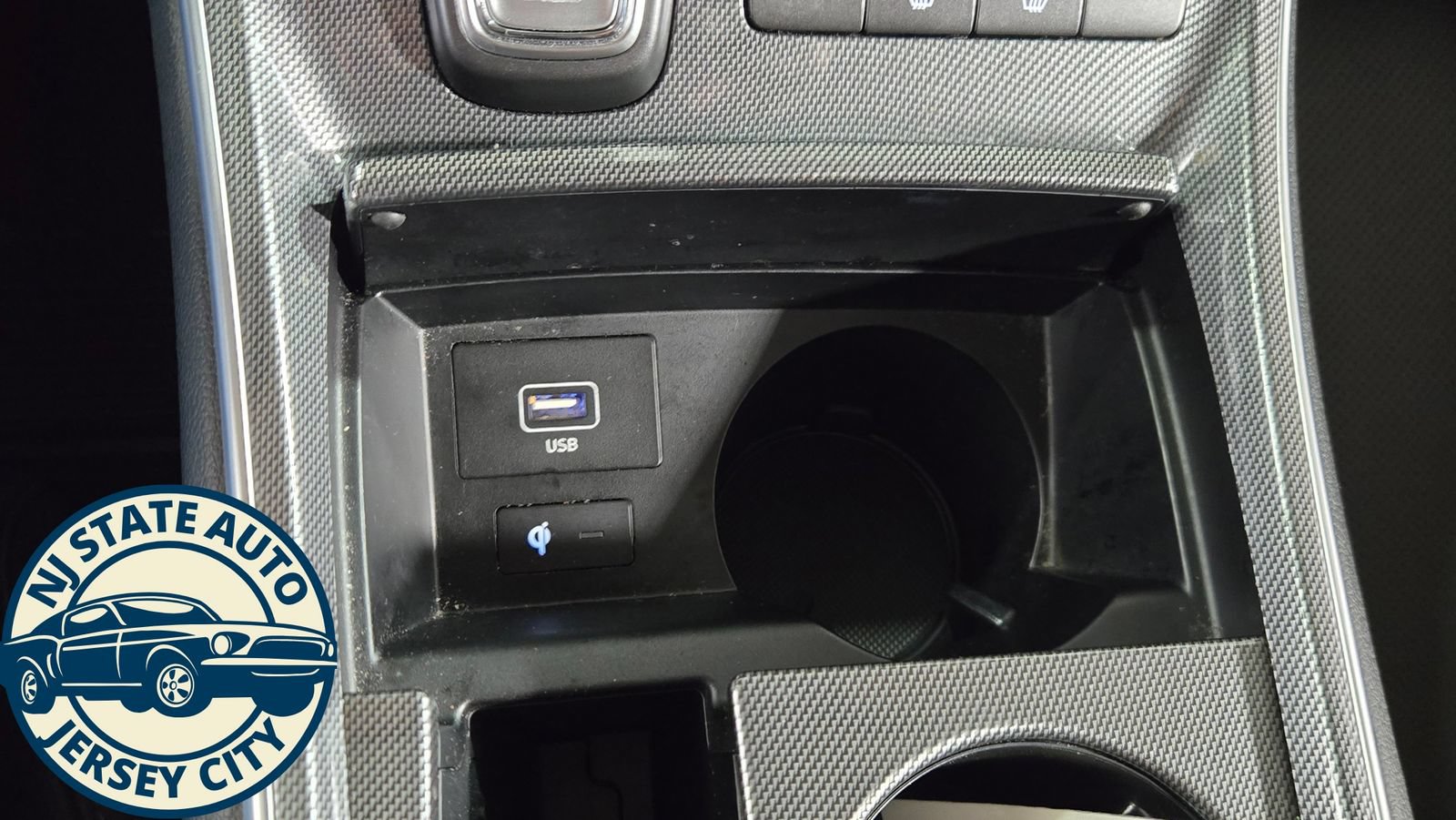 Used 2023 Hyundai Santa Fe XRT AWD/4WD image 17