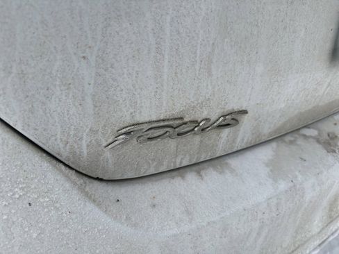 Used 2016 Ford Focus SE w/ SE Sport Package image 26