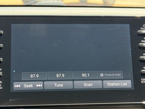 Used 2020 Honda Accord Sport image 28
