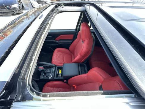 Used 2026 Toyota Tacoma TRD Pro w/ Tow Tech Package image 6