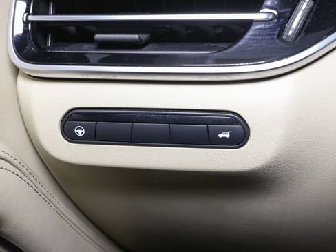 Used 2022 INFINITI QX60 Sensory AWD/4WD image 38
