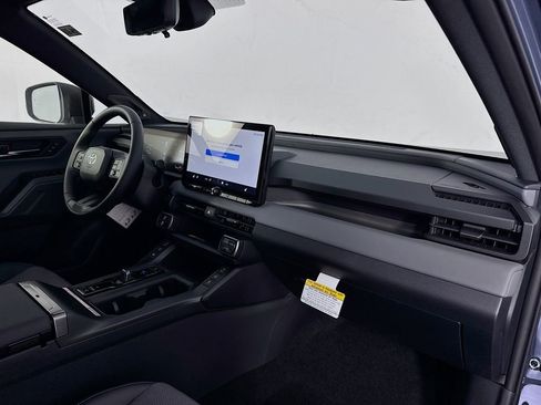 New 2026 Toyota RAV4 XSE image 29