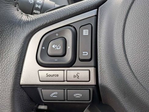 Used 2016 Subaru Outback 2.5i Limited image 27