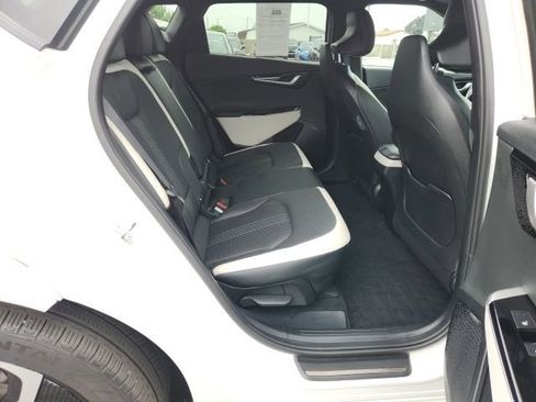 Used 2024 Kia EV6 GT-Line AWD/4WD image 14