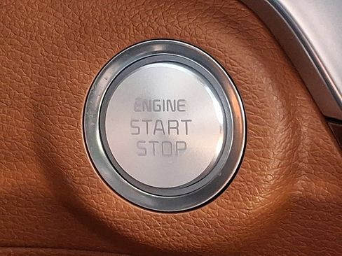 New 2025 Kia Telluride SX X-Line image 15