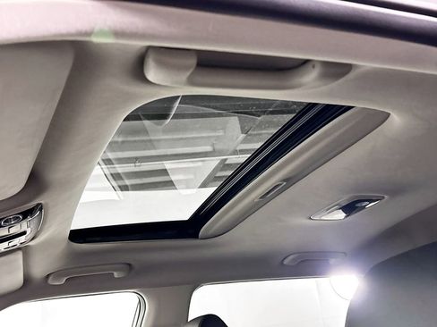 New 2026 Kia Seltos SX image 19