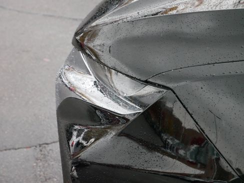 Used 2019 Chevrolet Blazer Premier w/ Driver Confidence II Package image 16