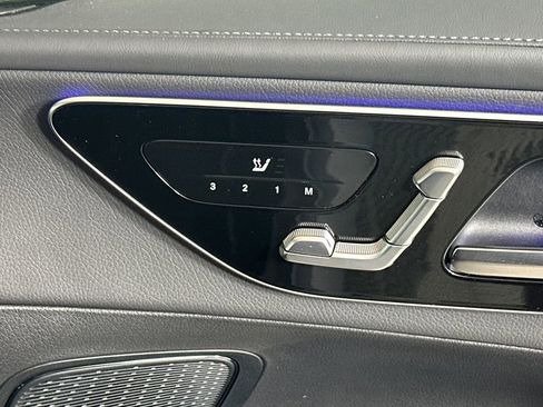 Certified 2026 Mercedes-Benz GLC 300 4MATIC image 16