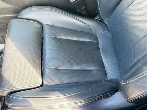 Used 2022 Subaru Legacy Limited AWD/4WD image 20