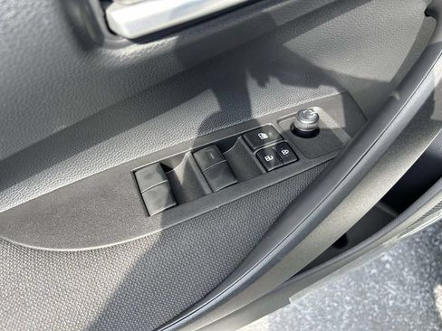 New 2026 Toyota Corolla SE FWD image 16