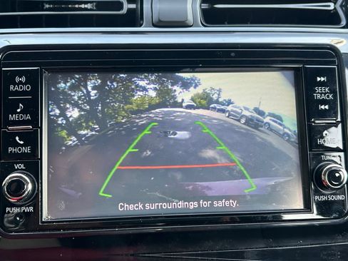 Used 2019 Mitsubishi Mirage G4 ES FWD image 19