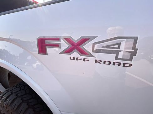 Used 2018 Ford F150 XLT AWD/4WD image 31