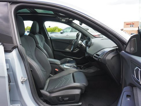 Used 2026 BMW 228i xDrive AWD/4WD image 37