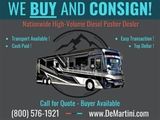 Used 2017 Mercedes-Benz Sprinter 3500 image 3