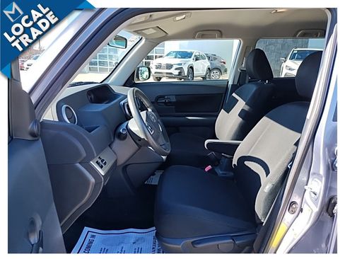 Used 2009 Scion xB image 19