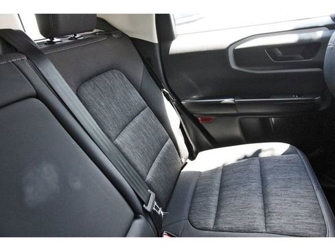 Used 2021 Ford Bronco Sport Big Bend AWD/4WD image 10