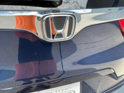 Used 2018 Honda CR-V EX-L image 5