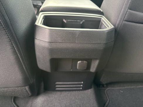 New 2026 Toyota Tacoma SR5 AWD/4WD image 13