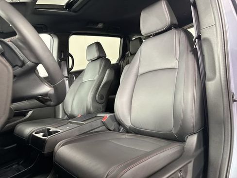 Used 2026 Honda Odyssey Sport-L image 19