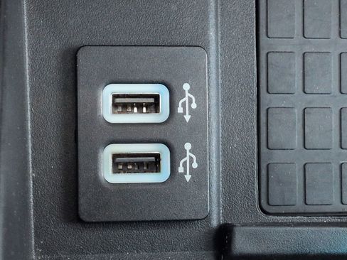 Used 2019 Ford Expedition Platinum image 37