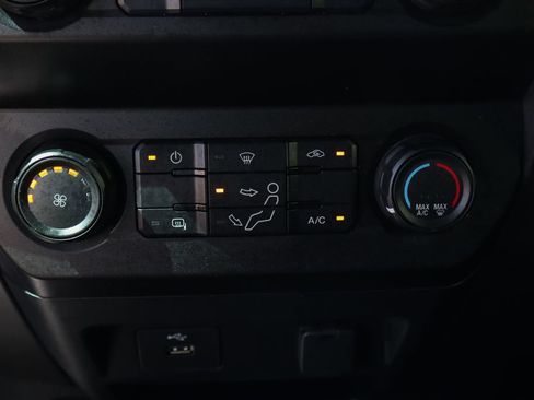 Used 2021 Ford F450 XL w/ Power Equipment Group RWD image 35