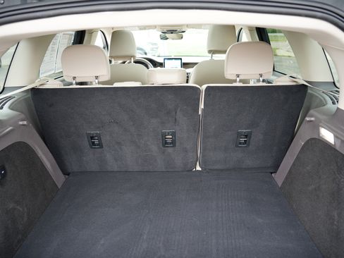 Used 2022 Lincoln Corsair Reserve w/ Elements Package image 28