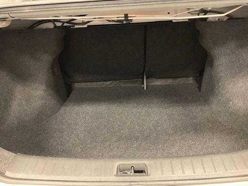 Used 2019 Nissan Sentra SV image 37