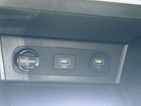 Used 2023 Hyundai Sonata SE FWD image 27