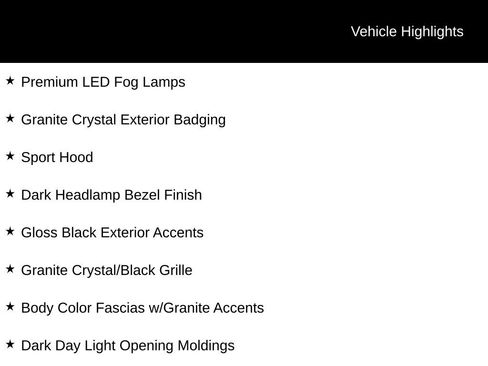 Used 2020 Jeep Grand Cherokee Limited X image 7