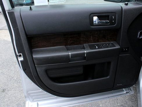 Used 2014 Ford Flex Limited image 10